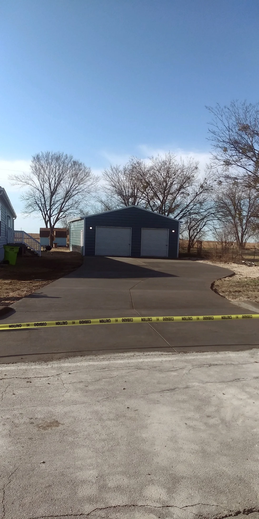 hernandez-concrete-services-austin